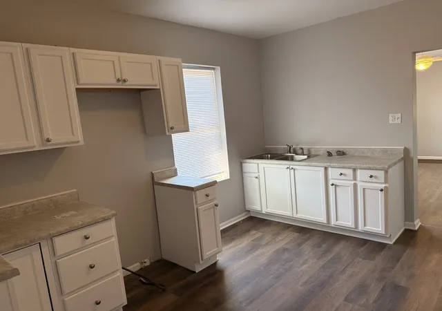5th image of 1801 N Lotus St, Chicago, IL 60639 | MLS# 12674708