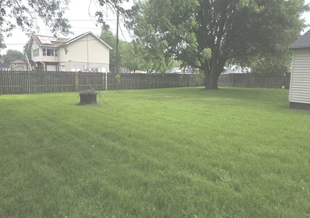 Homes for sale in Colona, IL | 201 4th St, Colona, IL 61241 | MLS# 12674727