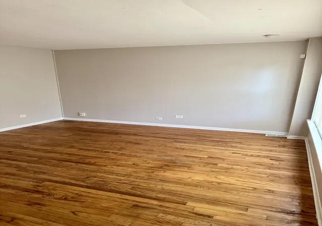 2nd image of 16919 Western Ave, Hazel Crest, IL 60429 | MLS# 12674729