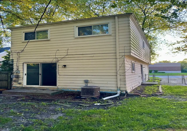 21st image of 16919 Western Ave, Hazel Crest, IL 60429 | MLS# 12674729