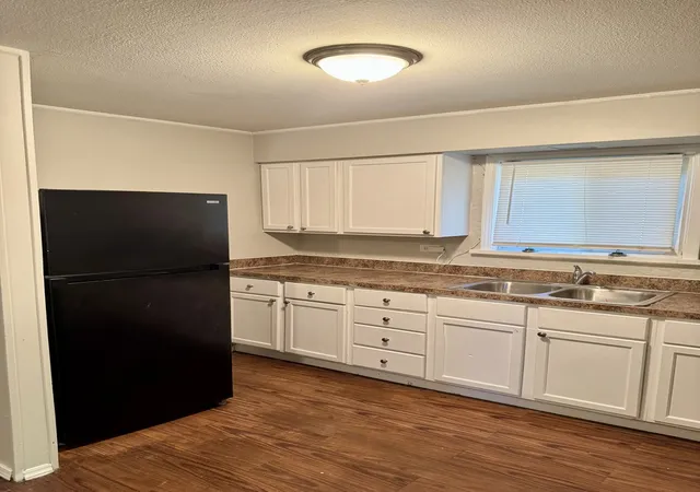 5th image of 16919 Western Ave, Hazel Crest, IL 60429 | MLS# 12674729