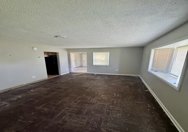 2nd image of 201 W 10th St, Chicago Heights, IL 60411 | MLS# 12674733