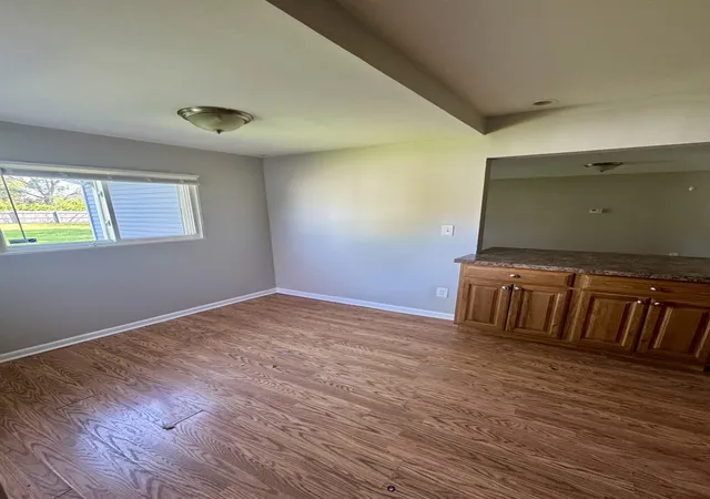 5th image of 201 W 10Th St, Chicago Heights, IL 60411 | MLS# 12674733
