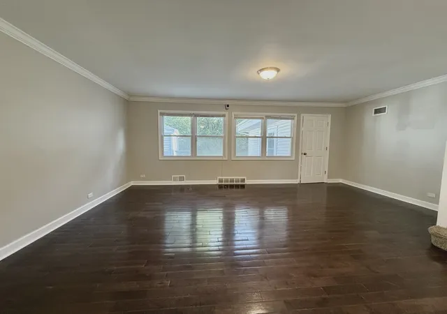 4th image of 2045 Downey Rd, Homewood, IL 60430 | MLS# 12674739