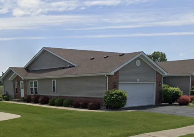 Homes for sale in Bourbonnais, IL | 5692 Hearthside Dr, Bourbonnais, IL 60914 | MLS# 12674749