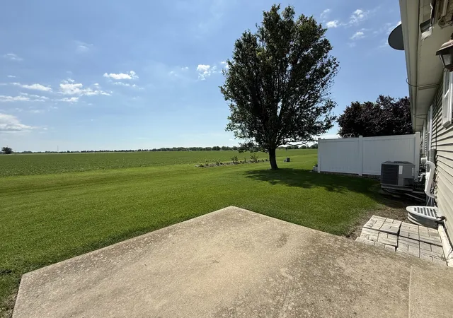 Homes for sale in Bourbonnais, IL | 5692 Hearthside Dr, Bourbonnais, IL 60914 | MLS# 12674749