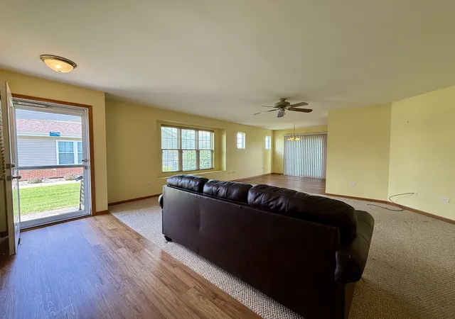 Homes for sale in Bourbonnais, IL | 5692 Hearthside Dr, Bourbonnais, IL 60914 | MLS# 12674749
