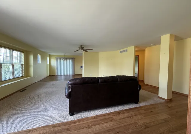 Homes for sale in Bourbonnais, IL | 5692 Hearthside Dr, Bourbonnais, IL 60914 | MLS# 12674749