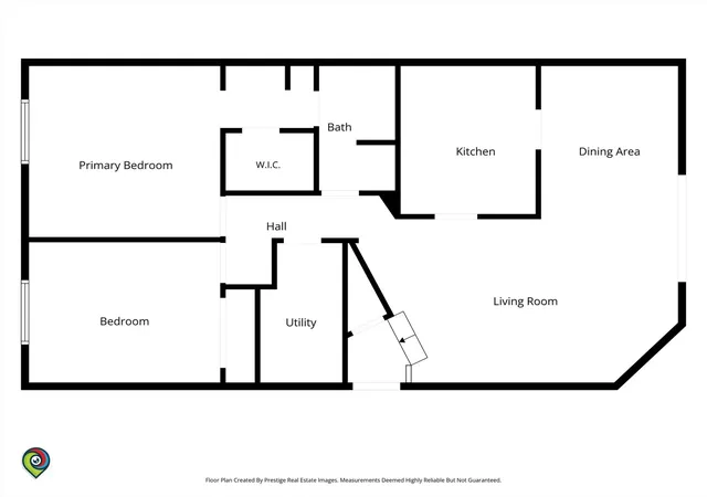 Photo 3 of Condo for sale at 1720 Lakecliffe Dr #4305-C, Wheaton, IL 60189 | MLS# 12674757 | Listing updated on 2026-08-17