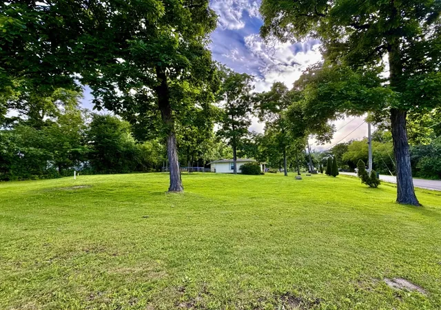 Homes for sale in Beach Park, IL | 11538 W Oak Dr, Beach Park, IL 60099 | MLS# 12674791