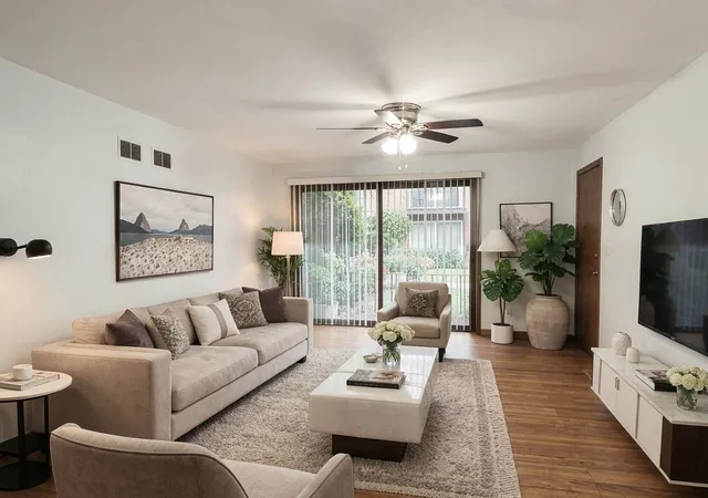 Photo 2 of Condo for sale at 1907 W Golf Rd #1B, Mount Prospect, IL 60056 | MLS# 12674817 | Listing updated on 2026-09-27