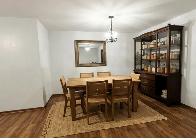 Listing Photo 4 - Condo for sale in building located at 1907 W Golf Rd, Mount Prospect, IL 60056 - Unit #1B