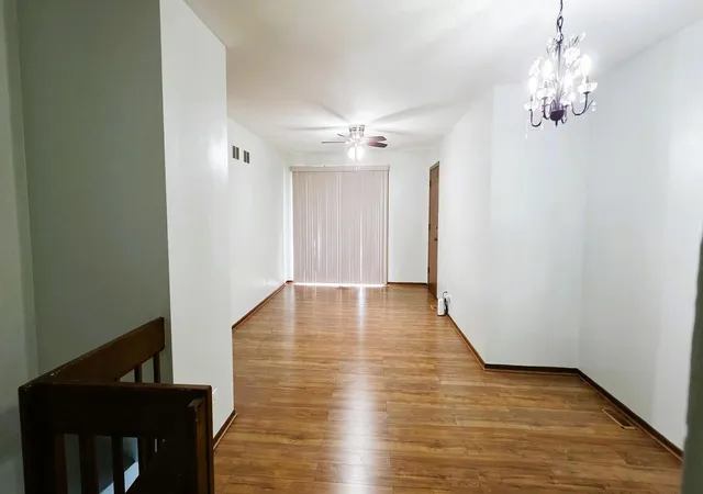 Photo 3 of Condo for sale at 1907 W Golf Rd #1B, Mount Prospect, IL 60056 | MLS# 12674817 | Listing updated on 2026-09-27