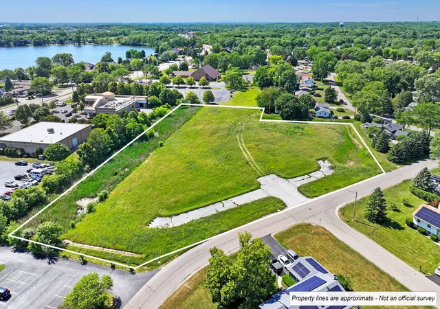 1st image of 106 Old Elm Rd, Lindenhurst, IL 60046 | MLS# 12674820