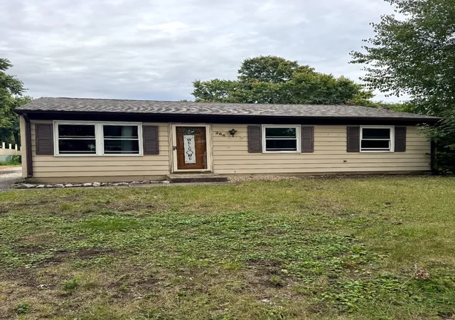 Photo 1 of Single family home for sale at 264 Creekside Dr, Bolingbrook, IL 60440 | MLS# 12674822 | Listing updated on 2026-10-02