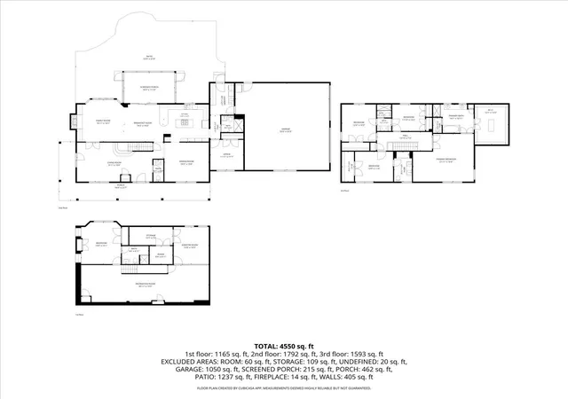 Homes for sale in Lake Forest, IL | 455 Hunter Ln, Lake Forest, IL 60045 | MLS# 12674824
