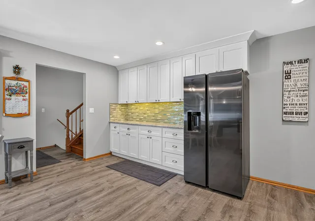 Homes for sale in Homer Glen, IL | 15301 Rosarie Dr, Homer Glen, IL 60491 | MLS# 12674826
