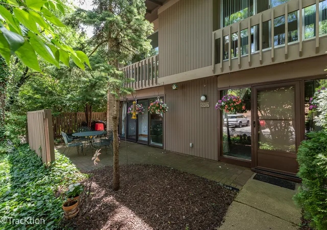 1st image of 5917 Oakwood Dr #141E, Lisle, IL 60532 | MLS# 12674841