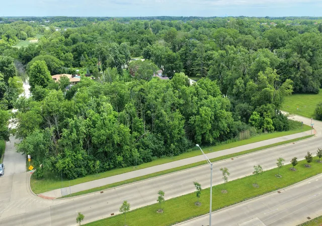 Homes for sale in Orland Park, IL | 11410 W 159th St, Orland Park, IL 60467 | MLS# 12674865