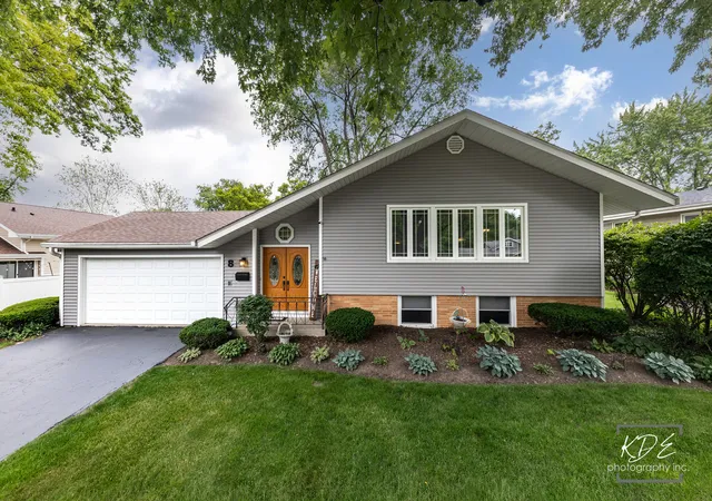 1st image of 8 E Gartner Rd, Naperville, IL 60540 | MLS# 12674874