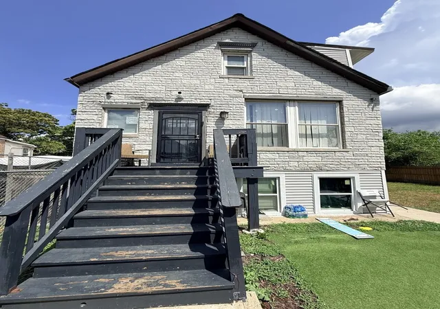 Photo 2 of Single family home for sale at 1533 S Kilbourn Ave, Chicago, IL 60623 | MLS# 12674879 | Listing updated on 2026-10-09