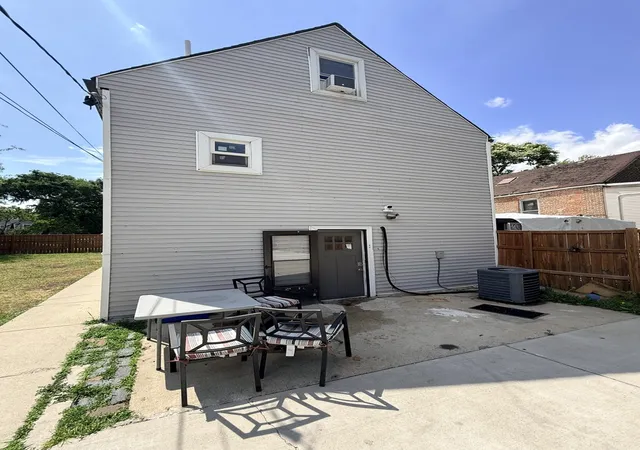 Photo 3 of Single family home for sale at 1533 S Kilbourn Ave, Chicago, IL 60623 | MLS# 12674879 | Listing updated on 2026-10-09