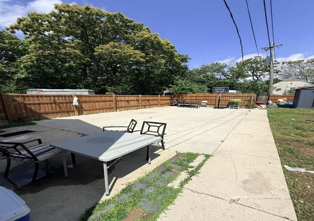 Photo 4 of Single family home for sale at 1533 S Kilbourn Ave, Chicago, IL 60623 | MLS# 12674879 | Listing updated on 2026-10-09