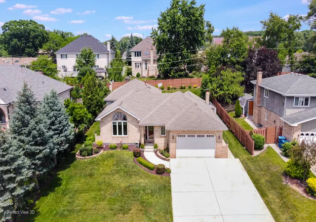 Homes for sale in Palos Hills, IL | 8636 W 98th Pl, Palos Hills, IL 60465 | MLS# 12674892