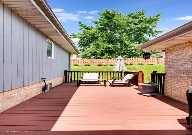 Homes for sale in Palos Hills, IL | 8636 W 98th Pl, Palos Hills, IL 60465 | MLS# 12674892