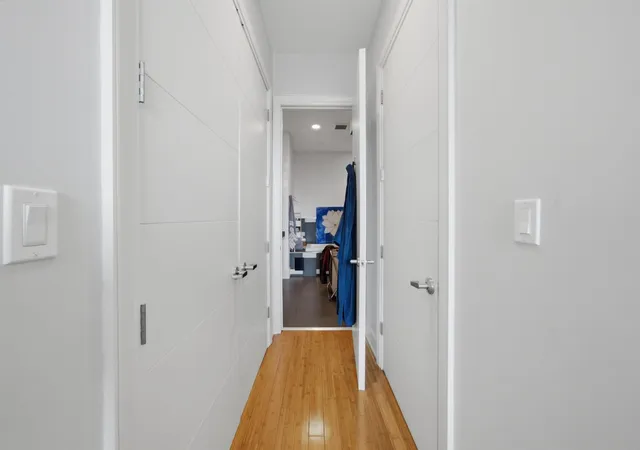 4th image of 2424 W Chicago Ave, Chicago, IL 60622