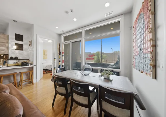5th image of 2424 W Chicago Ave, Chicago, IL 60622