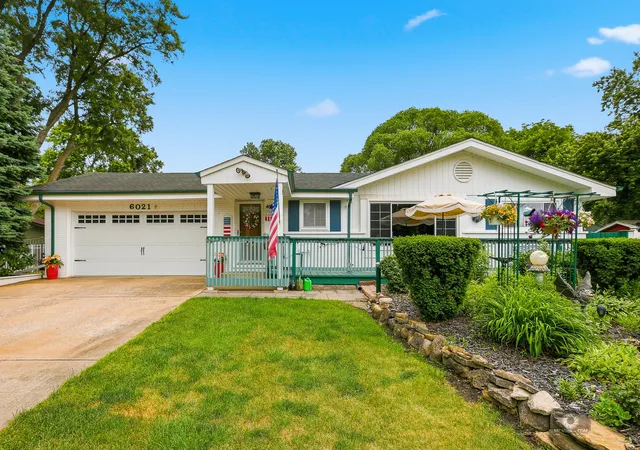1st image of 6021 Jody Ln, Tinley Park, IL 60477 | MLS# 12674913