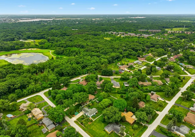3rd image of 6021 Jody Ln, Tinley Park, IL 60477 | MLS# 12674913