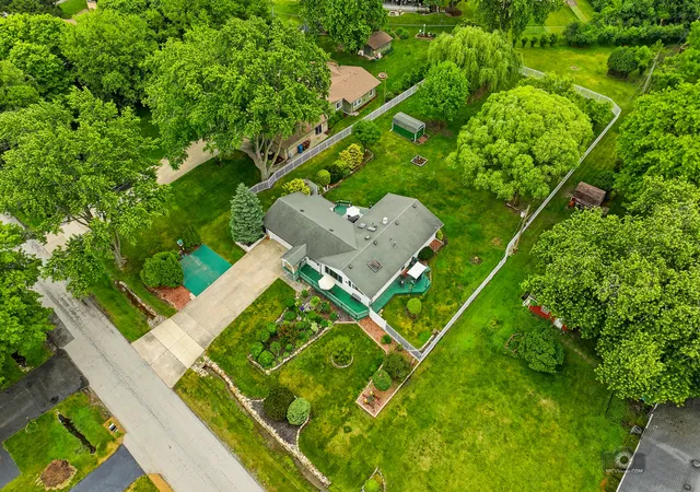 4th image of 6021 Jody Ln, Tinley Park, IL 60477 | MLS# 12674913