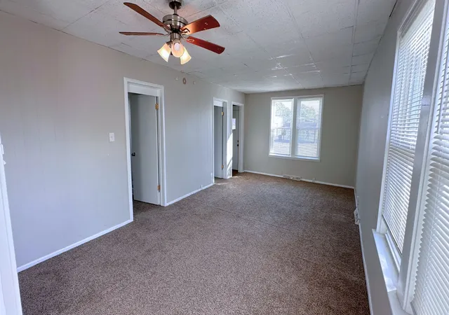 Photo 3 of Single family home for sale at 3728 Chicago Rd, Steger, IL 60475 | MLS# 12674918 | Listing updated on 2026-10-03