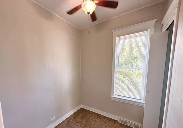 Photo 3 of Single family home for sale at 3728 Chicago Rd, Steger, IL 60475 | MLS# 12674918 | Listing updated on 2026-10-03