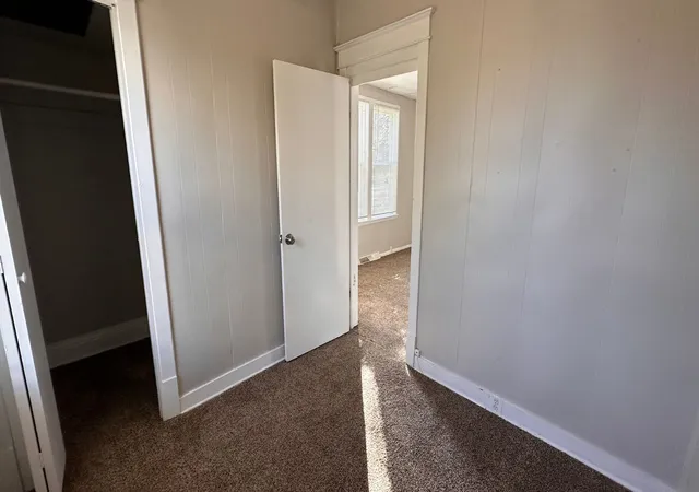 Photo 4 of Single family home for sale at 3728 Chicago Rd, Steger, IL 60475 | MLS# 12674918 | Listing updated on 2026-10-03