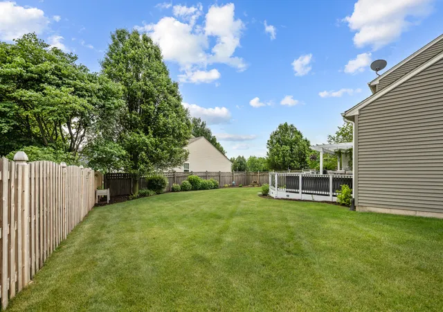 Homes for sale in Huntley, IL | 11476 Heritage Ln, Huntley, IL 60142 | MLS# 12674920