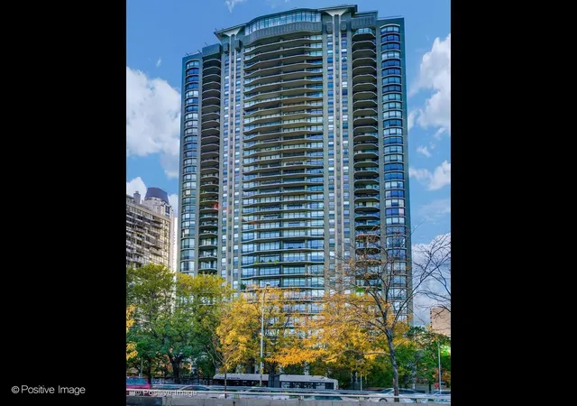 1st image of 1040 N Lake Shore Dr #7C, Chicago, IL 60611 | MLS# 12674926