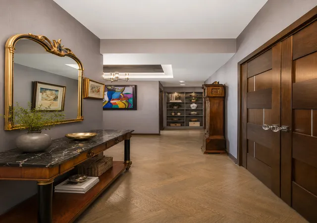 2nd image of 1040 N Lake Shore Dr #7C, Chicago, IL 60611 | MLS# 12674926