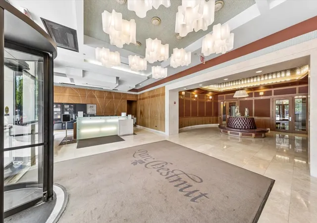 Homes for sale in Chicago, IL | 849 N Franklin St #1121, Chicago, IL 60610 | MLS# 12674931