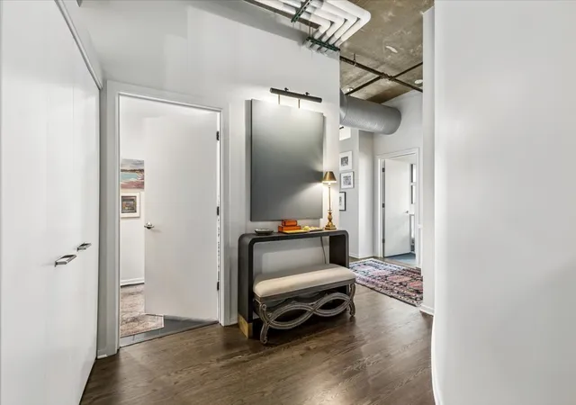 Homes for sale in Chicago, IL | 849 N Franklin St, Chicago, IL 60610