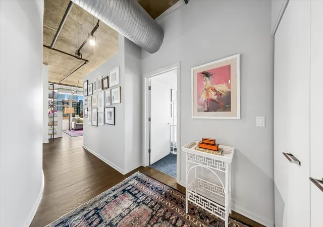 Homes for sale in Chicago, IL | 849 N Franklin St, Chicago, IL 60610