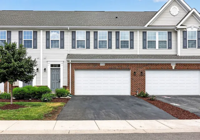 1st image of 3352 Helene Reider Dr, Montgomery, IL 60538 | MLS# 12674959