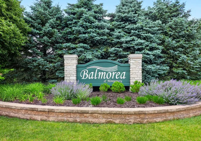23rd image of 3352 Helene Reider Dr, Montgomery, IL 60538 | MLS# 12674959
