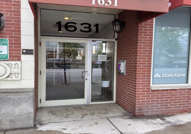 Homes for sale in Chicago, IL | 1631 S Michigan Ave #402, Chicago, IL 60616 | MLS# 12674966