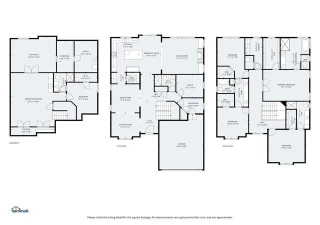 Photo 2 of Single family home for sale at 837 S Kearsage Ave, Elmhurst, IL 60126 | MLS# 12674980 | Listing updated on 2026-06-17