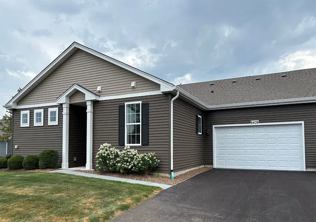 Homes for sale in Wonder Lake, IL | 6438 Maple Glen Dr, Wonder Lake, IL 60097 | MLS# 12675001