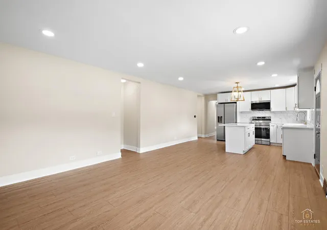 Photo 4 of Single family home for sale at 5505 Oakton St, Morton Grove, IL 60053 | MLS# 12675027 | Listing updated on 2026-09-12