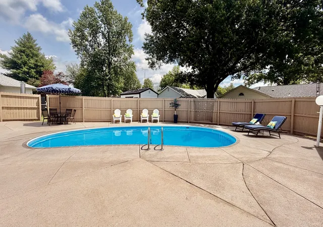1st image of 545 Meadowbrook, Centralia, IL 62801 | MLS# 12675038